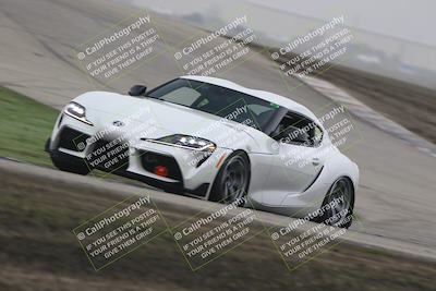 media/Nov-28-2025-Speed SF (Fri) [[b9fcb3577c]]/Red and Gold/Session 3 (Outside GrapevineRed/